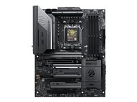 MSI MAG X870E TOMAHAWK MAX WIFI AM5 ATX MB