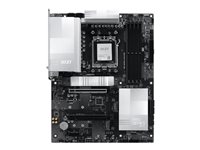 MSI PRO X870E-S EVO WIFI AM5 ATX MB