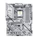 MSI MAG B850 GAMING PLUS MAX WIFI AM5 ATX MB