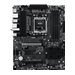 MSI PRO B850-S EVO WIFI AM5 ATX MB
