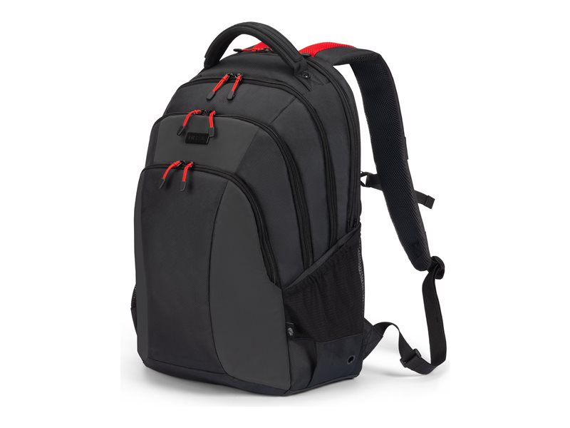 DICOTA Backpack SEEKER II 13-16inch