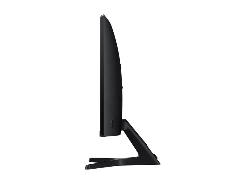 SAMSUNG LS27D390GAUXEN 27inch VA FHD 16:9 100Hz 4ms 200cd/m2