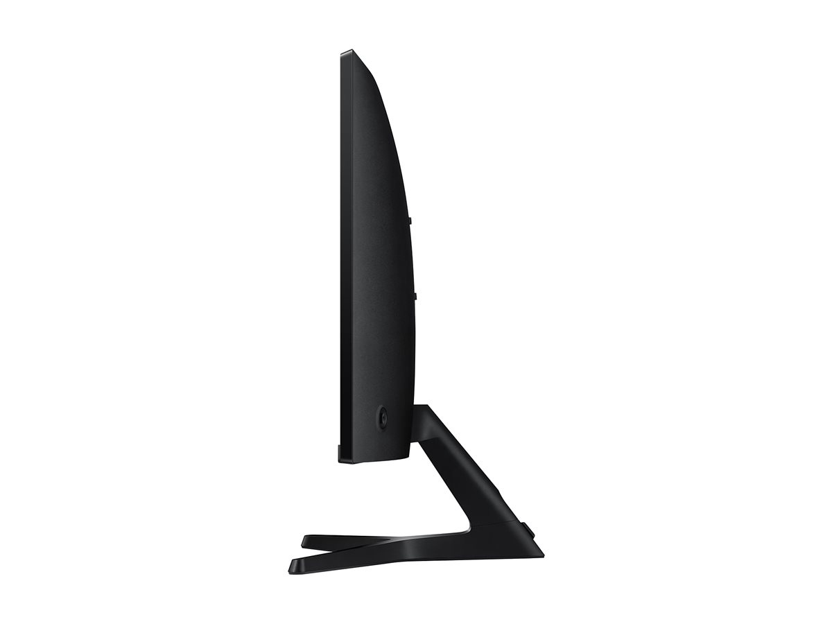 SAMSUNG LS27D390GAUXEN 27inch VA FHD 16:9 100Hz 4ms 200cd/m2