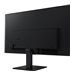 SAMSUNG LS27F320GAUXEN 27inch S32GF IPS Panel 120Hz Game Mode Eye Saver Mode & Flicker Free 2x HDMI