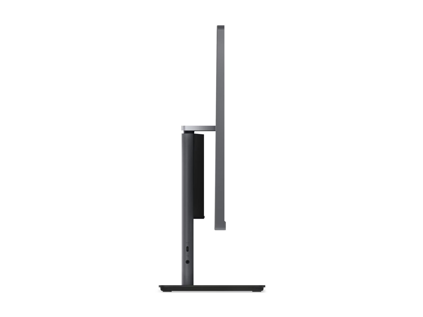 LENOVO ThinkCentre Neo 50a MT G6 Intel Core Ultra 5 226V 23.8inch 16GB 512GB SSD RTL8852BE UMA W11P 3YR Onsite CO2