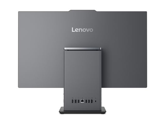 LENOVO ThinkCentre Neo 50a MT G6 Intel Core Ultra 5 226V 23.8inch 16GB 512GB SSD RTL8852BE UMA W11P 3YR Onsite CO2