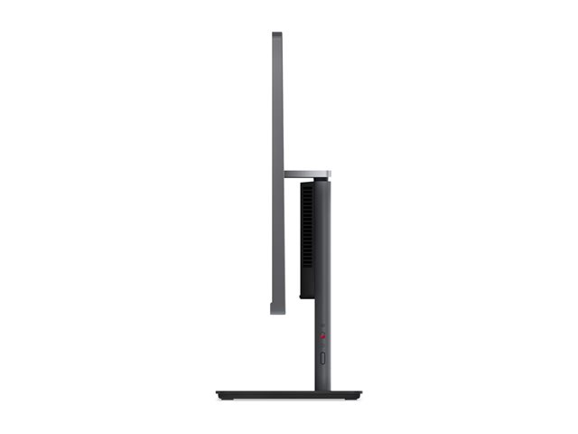 LENOVO ThinkCentre Neo 50a G6 Intel Core Ultra 5 226V 27inch 16GB 512GB SSD RTL8852BE UMA W11P 3YR Onsite CO2