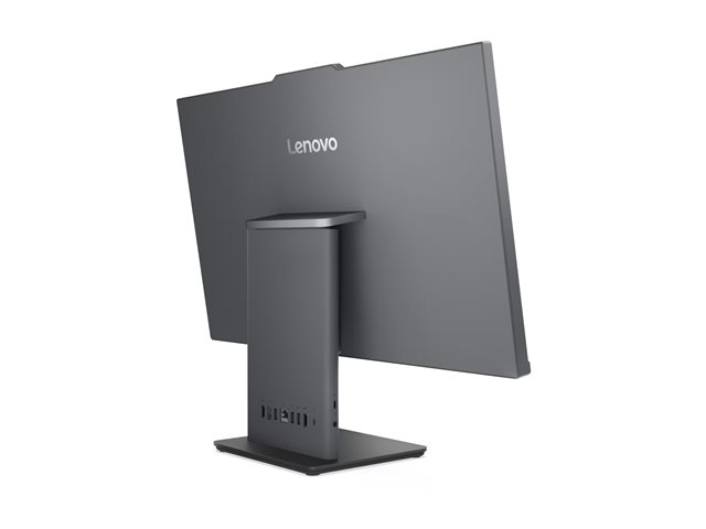LENOVO ThinkCentre Neo 50a G6 Intel Core Ultra 5 226V 27inch 16GB 512GB SSD RTL8852BE UMA W11P 3YR Onsite CO2