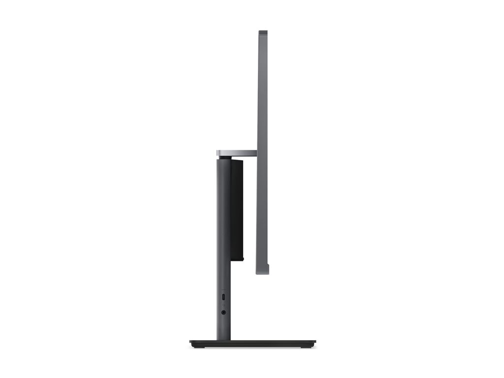 LENOVO ThinkCentre Neo 50a G6 Intel Core Ultra 5 226V 27inch 16GB 512GB SSD RTL8852BE UMA W11P 3YR Onsite CO2