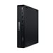 LENOVO ThinkCentre M70q G6 B860 Intel Core Ultra 5 225T 16GB 512GB +DP RTL8852CE W11P 3yOS Co2