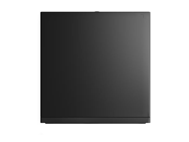 LENOVO ThinkCentre M70q G6 B860 Intel Core Ultra 5 225T 16GB 512GB +DP RTL8852CE W11P 3yOS Co2
