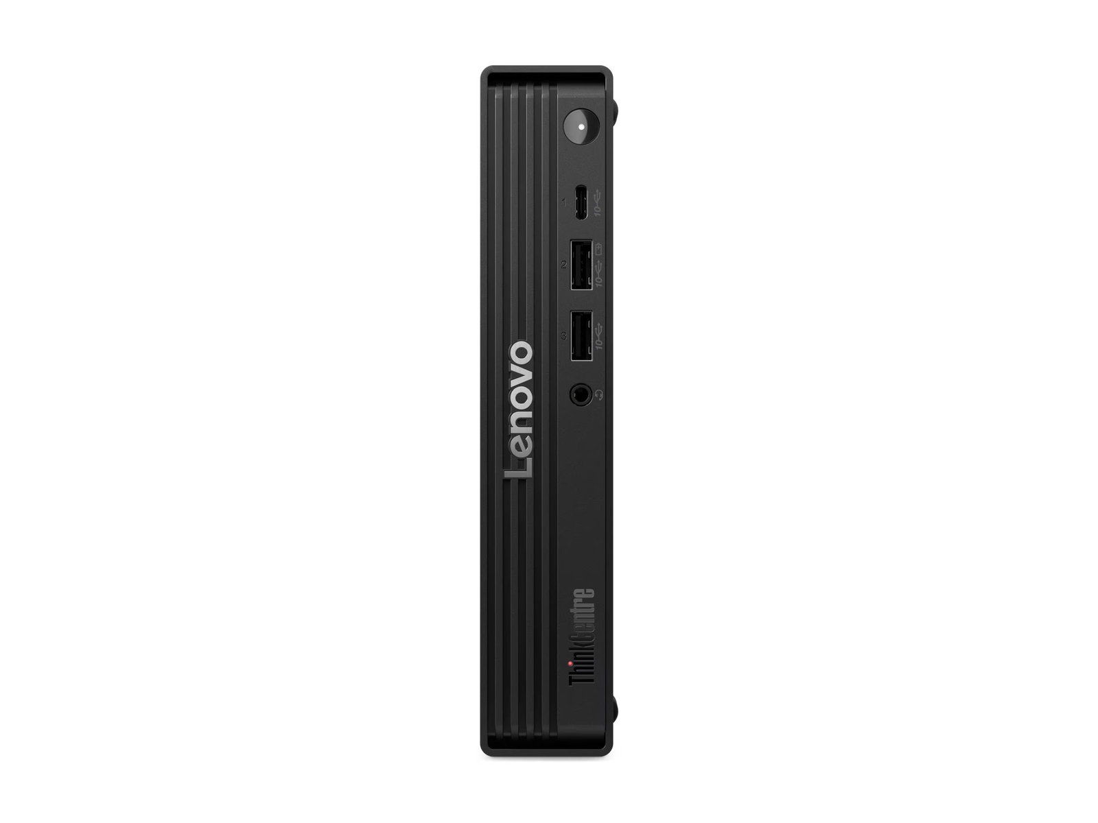 LENOVO ThinkCentre M70q G6 B860 Intel Core Ultra 5 225T 16GB 512GB +DP RTL8852CE W11P 3yOS Co2