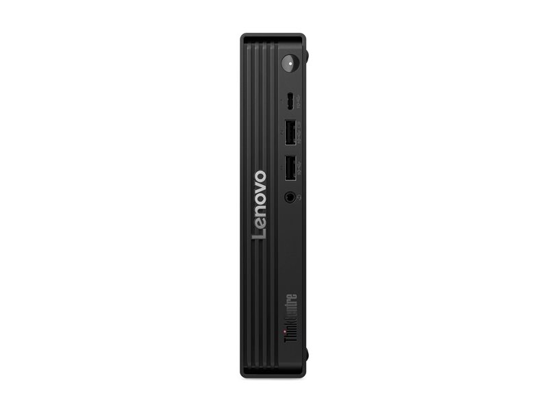 LENOVO ThinkCentre M70q G6 B860 Intel Core Ultra 5 225T 16GB 512GB +DP RTL8852CE W11P 3yOS Co2