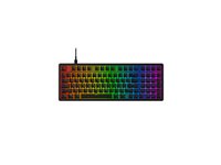 HP HyperX Origins 2 1800 - Gaming Keyboard