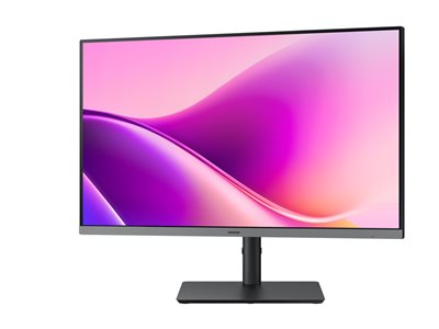SAMSUNG S4 S43UF 27inch FHD 100Hz Essential Monitor HDMI USB-C DP