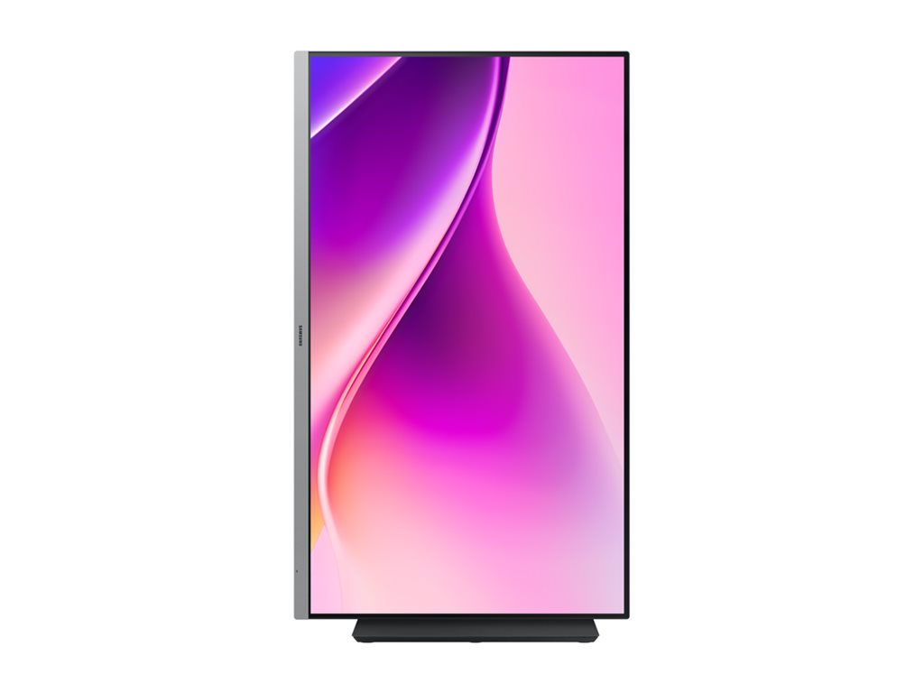 SAMSUNG S4 S43UF 27inch FHD 100Hz Essential Monitor HDMI USB-C DP