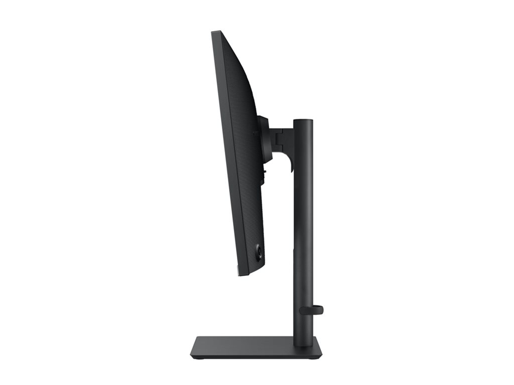 SAMSUNG S4 S43UF 27inch FHD 100Hz Essential Monitor HDMI USB-C DP