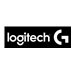 LOGITECH G920 Driving Force Racing Wheel - WHITE - EMEA-914