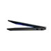LENOVO ThinkPad T16 G4 Intel Core Ultra 7 258V 16inch WUXGA 32GB 512GB 5G-UPG 57Wh UMA W11P 3yPS Co2