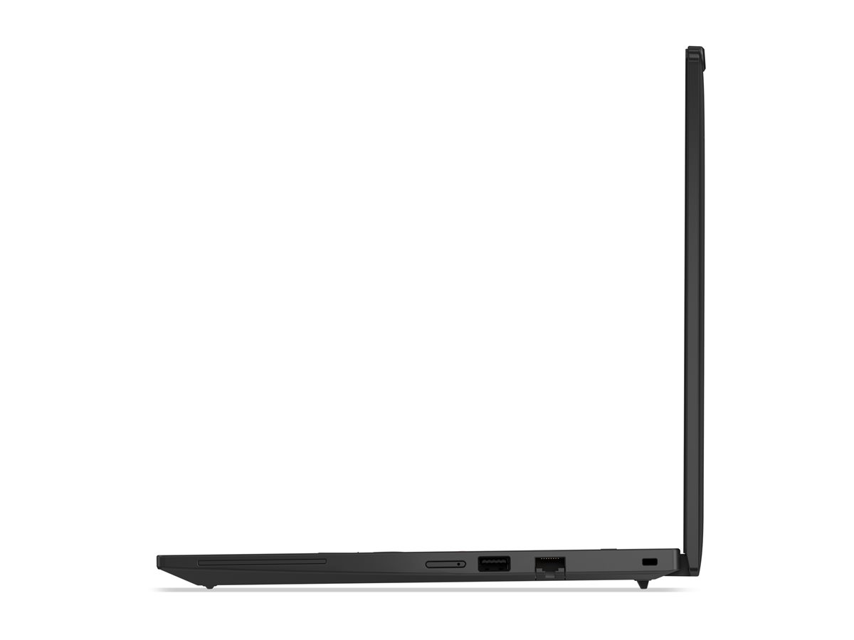 LENOVO ThinkPad P14s G7 AMD Ryzen AI 7 PRO 450 14inch WUXGA 32GB 1TB SSD Radeon 860M MT7925 W11P 3YR Premier CO2