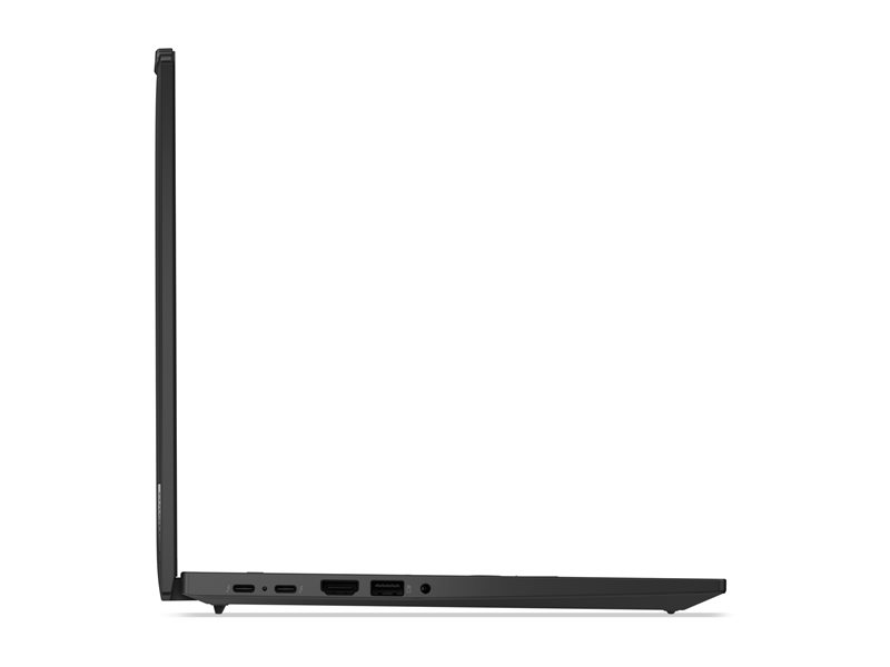 LENOVO ThinkPad P14s G7 AMD Ryzen AI 7 PRO 450 14inch WUXGA 32GB 1TB SSD Radeon 860M MT7925 W11P 3YR Premier CO2