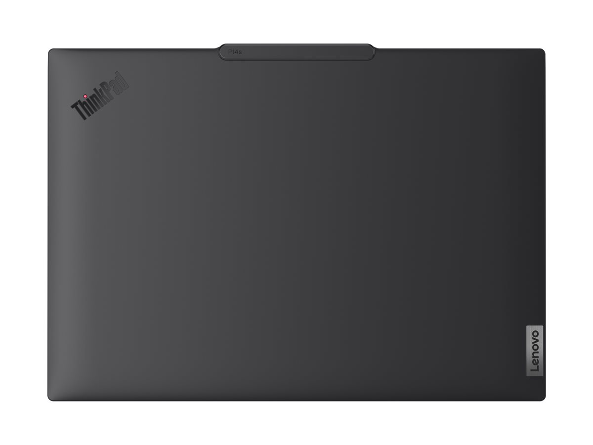 LENOVO ThinkPad P14s G7 AMD Ryzen AI 7 PRO 450 14inch WUXGA 32GB 1TB SSD Radeon 860M MT7925 W11P 3YR Premier CO2