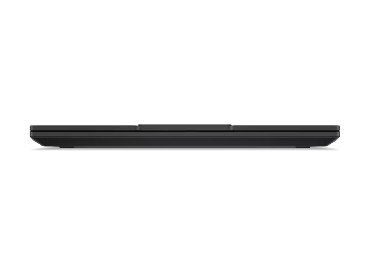 LENOVO ThinkPad P14s G7 AMD Ryzen AI 7 PRO 450 14inch WUXGA 32GB 1TB SSD Radeon 860M MT7925 W11P 3YR Premier CO2
