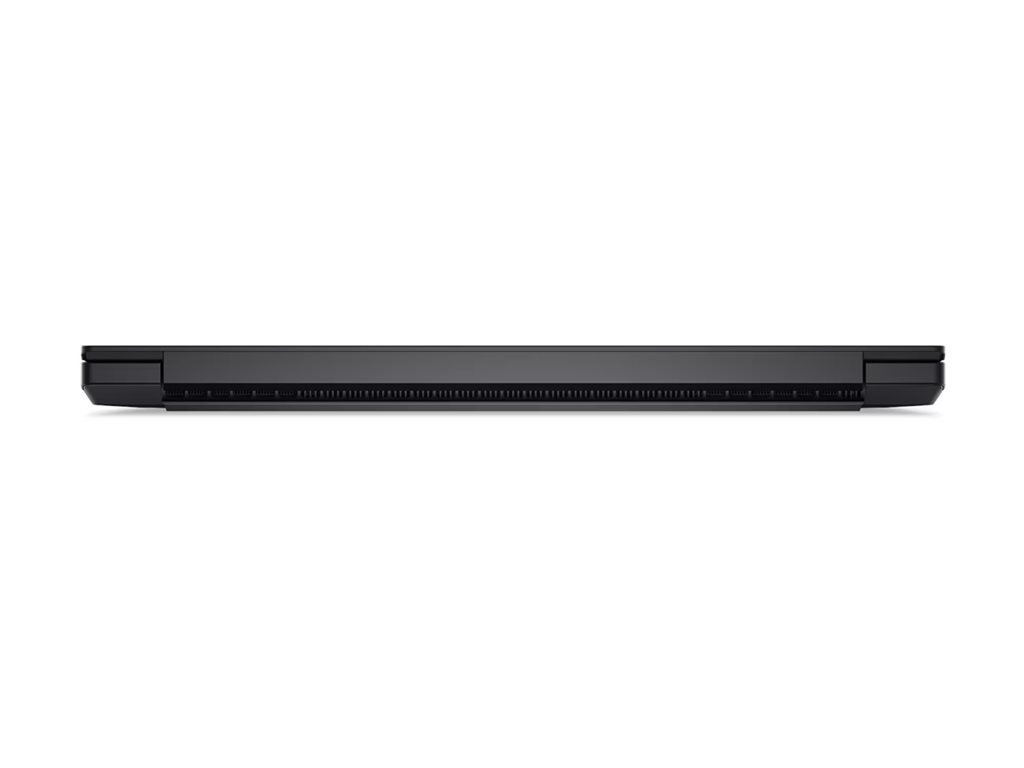 LENOVO ThinkPad P14s G7 AMD Ryzen AI 7 PRO 450 14inch WUXGA 32GB 1TB SSD Radeon 860M MT7925 W11P 3YR Premier CO2