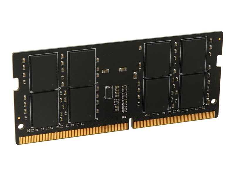 SILICON POWER DDR4 8GB 2666MHz CL19 SODIMM