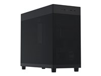 ASUS PRIME AP303 MESH BLACK Case