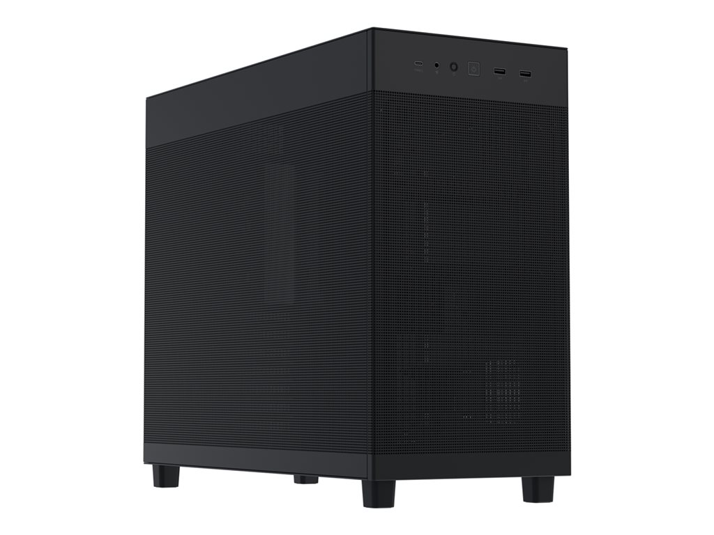 ASUS PRIME AP303 MESH BLACK Case