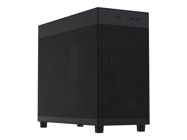 ASUS PRIME AP303 MESH BLACK Case