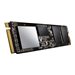 ADATA XPG SX8200 PRO 512GB M.2 PCIE SSD