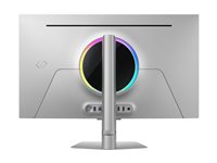 SAMSUNG ODYSSEY OLED G8 LS32FG810 32inch UHD Monitor gaming 240Hz QD-OLED 0.03ms GTG HDR10+ 250cd/m2