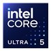INTEL Core Ultra 250K Plus 4.2GHz LGA1851 30MB Cache Box CPU