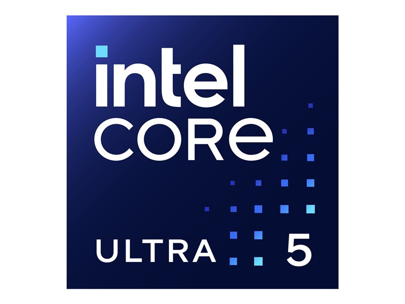 INTEL Core Ultra 250K Plus 4.2GHz LGA1851 30MB Cache Box CPU