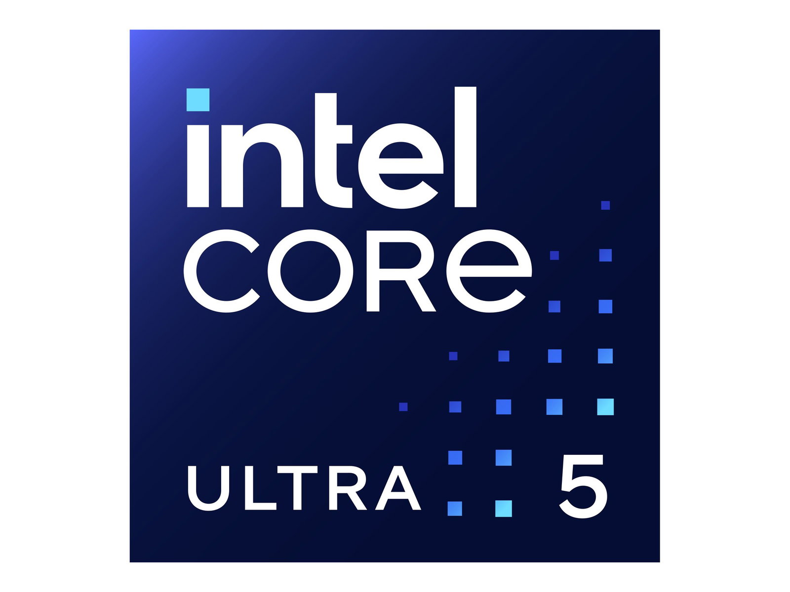 INTEL Core Ultra 250K Plus 4.2GHz LGA1851 30MB Cache Box CPU