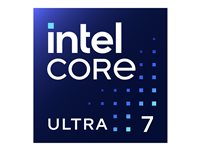 INTEL Core Ultra 270K Plus 3.7GHz LGA1851 40MB Cache Tray CPU