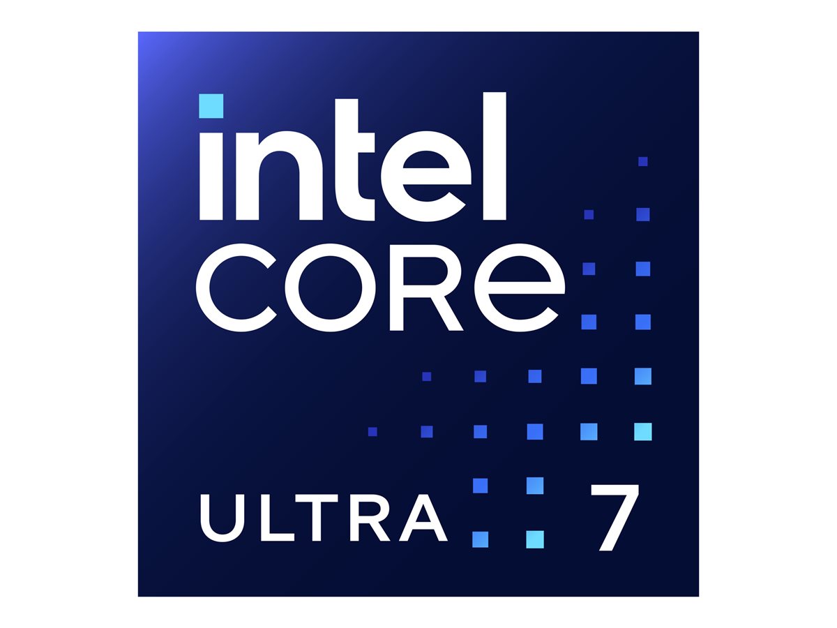 INTEL Core Ultra 270K Plus 3.7GHz LGA1851 40MB Cache Tray CPU