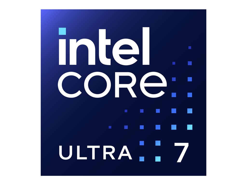INTEL Core Ultra 270K Plus 3.7GHz LGA1851 40MB Cache Tray CPU