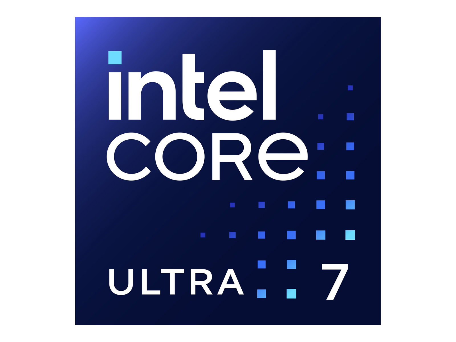INTEL Core Ultra 270K Plus 3.7GHz LGA1851 40MB Cache Tray CPU
