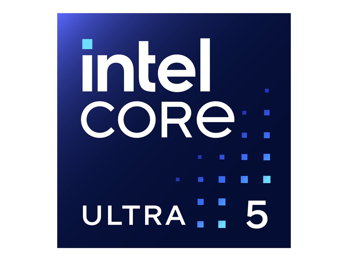 INTEL Core Ultra 250K Plus 4.2GHz LGA1851 30MB Cache Tray CPU