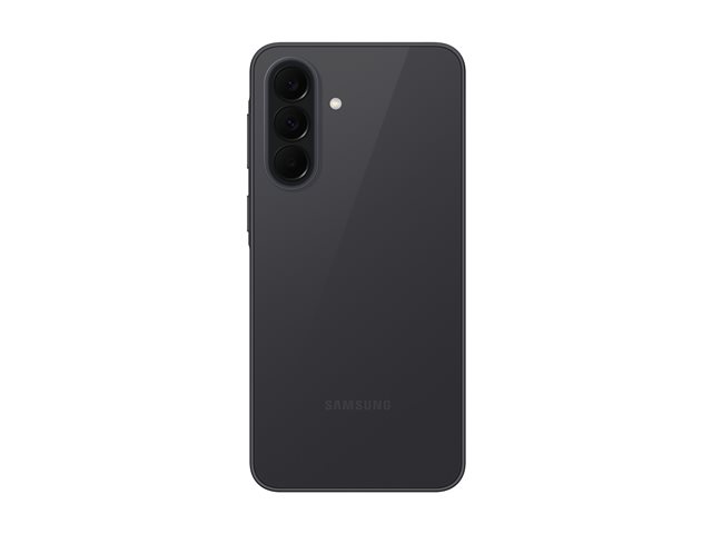 SAMSUNG Galaxy-A37 5G 128GB Gray Android