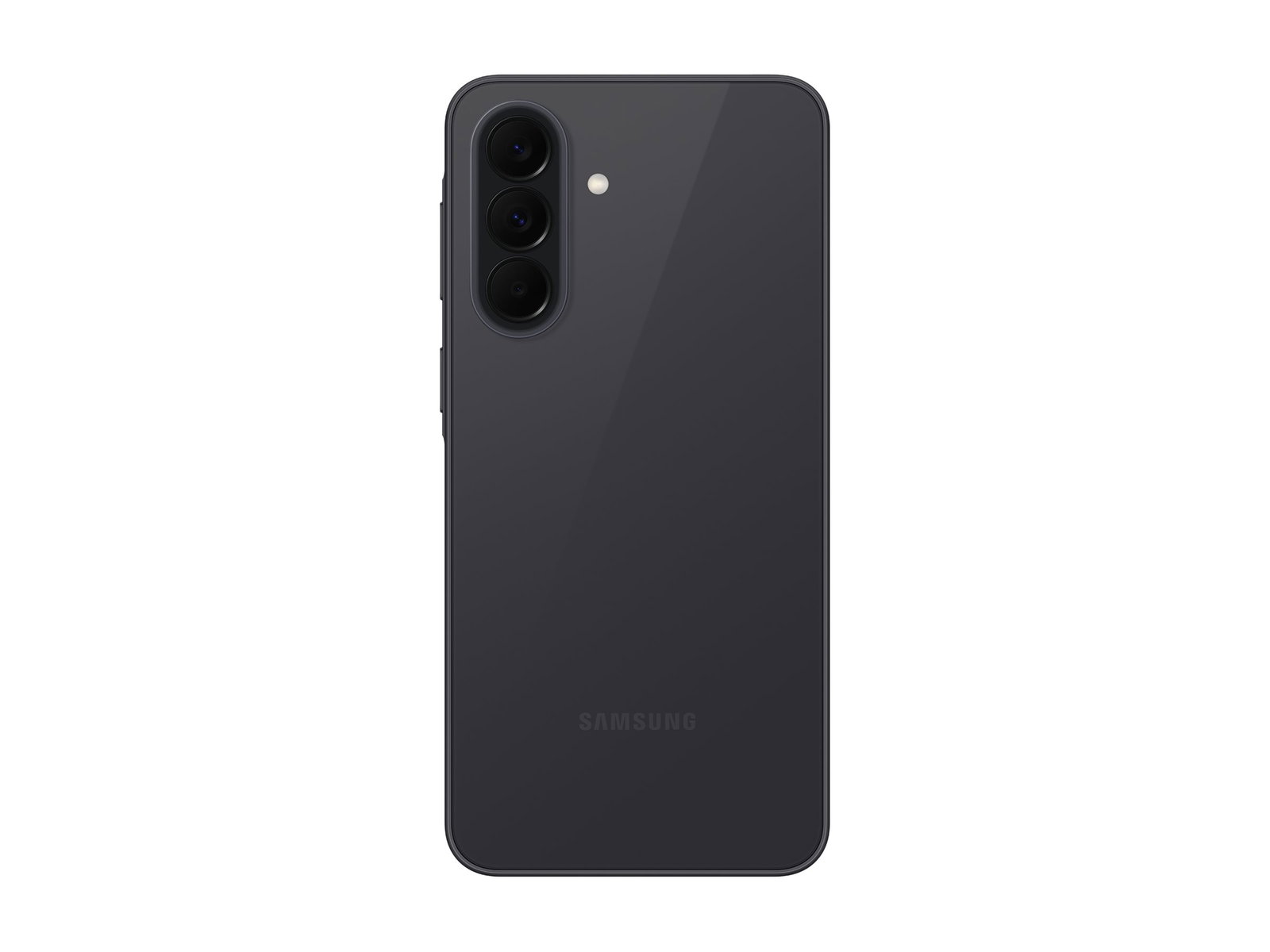 SAMSUNG Galaxy-A37 5G 128GB Gray Android