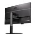 AOC Q27P4U 27inch QHD IPS 120Hz 16:9 2xHDMI 2.0 DP 1.4