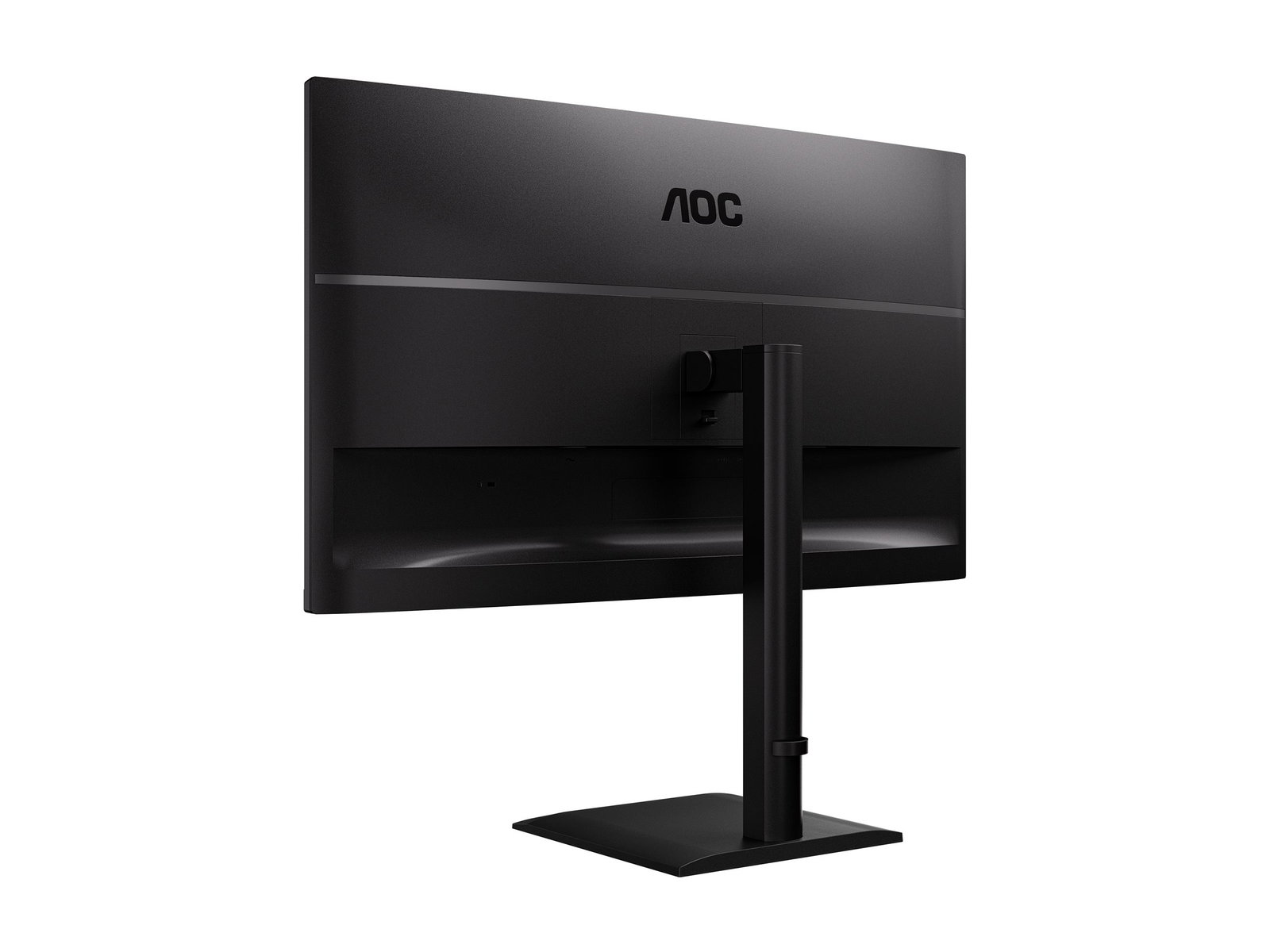 AOC 31.5inch 2560x1440 100Hz IPS Flat H/A 180 MM Adaptive Sync TUV EyeComfort Hardware USB HUB SPEAKERS Anti Blue light DP HDMI