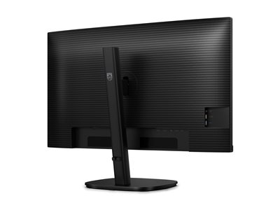 PHILIPS 32B2N3500/00 31.5inch QHD 16:9 IPS 100Hz HAS 180mm HDMI 2x 2.0 DP 1.2