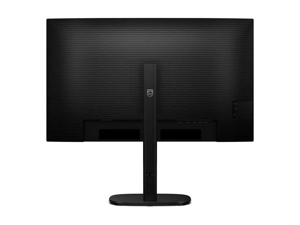 PHILIPS 32B2N3500/00 31.5inch QHD 16:9 IPS 100Hz HAS 180mm HDMI 2x 2.0 DP 1.2