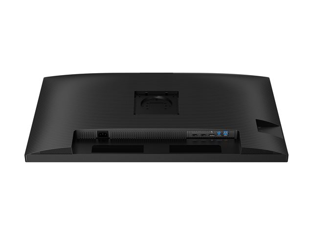 PHILIPS 32B2N3500/00 31.5inch QHD 16:9 IPS 100Hz HAS 180mm HDMI 2x 2.0 DP 1.2