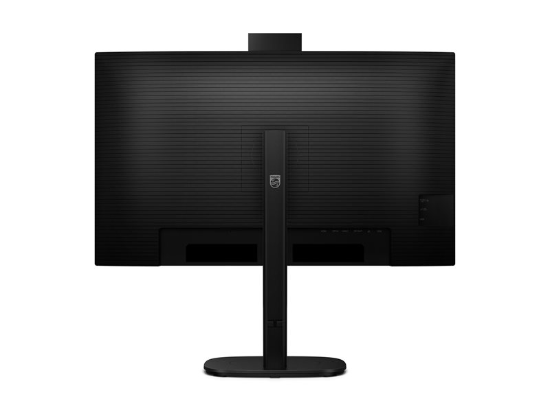 PHILIPS 32B2U3601H/00 31.5inch QHD 16:9 IPS 100Hz HAS 180mm HDMI 2.0 DP 1.4 USB-C